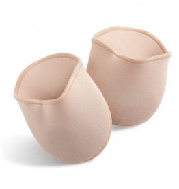 Bunheads Bunheads Original Ouch Pouch ONE