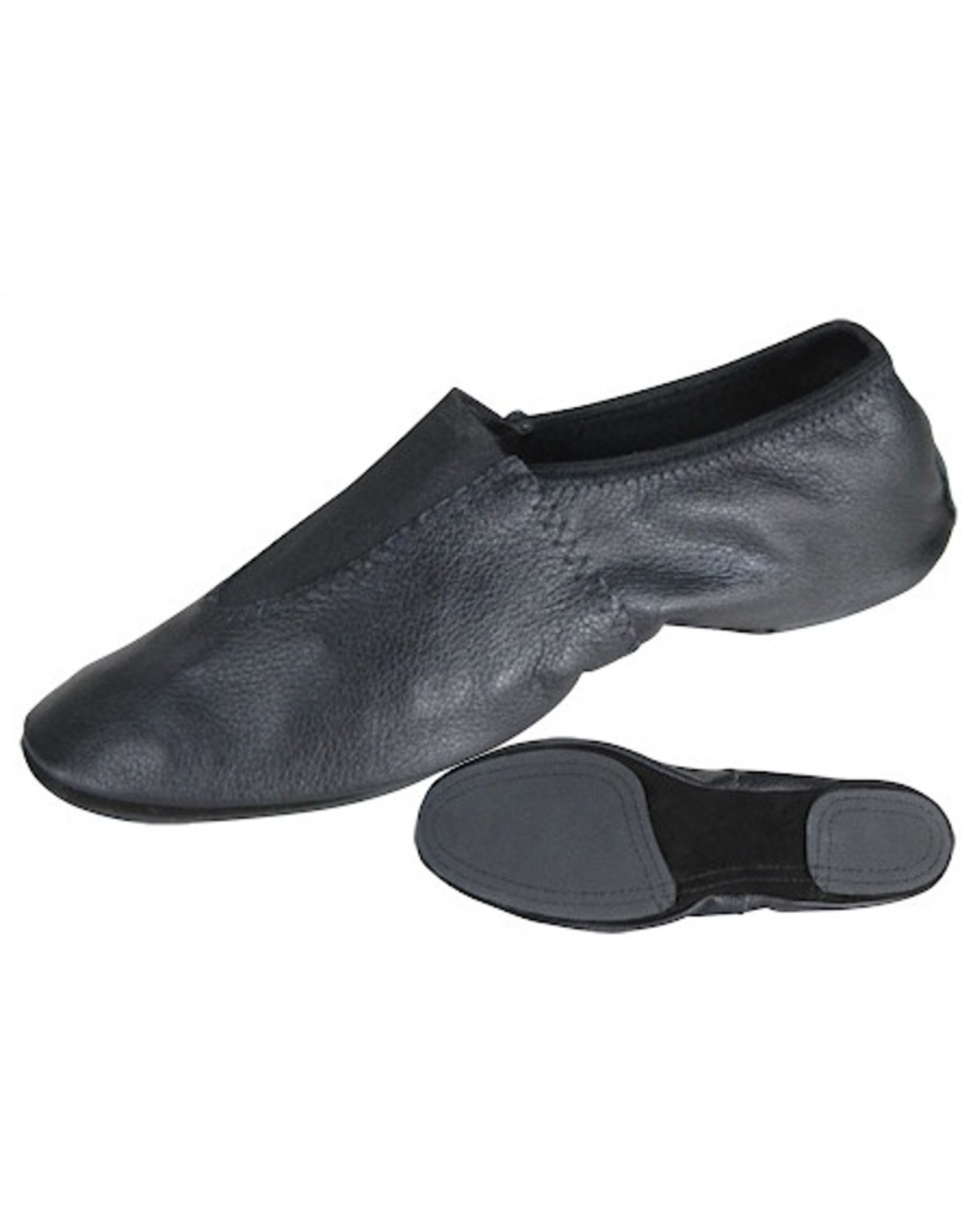 Danshuz Gymnastic Shoe