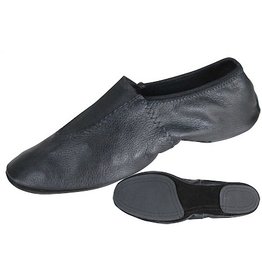 Danshuz Gymnastic Shoe