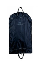 Danshuz Dance Garment Bag