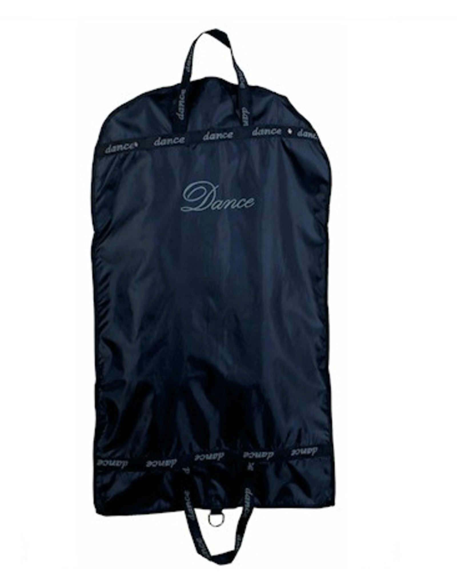 Danshuz Dance Garment Bag