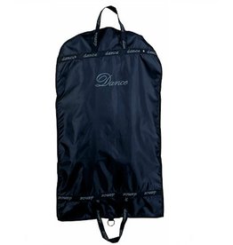 Danshuz Dance Garment Bag