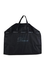 Danshuz Dance Garment Bag