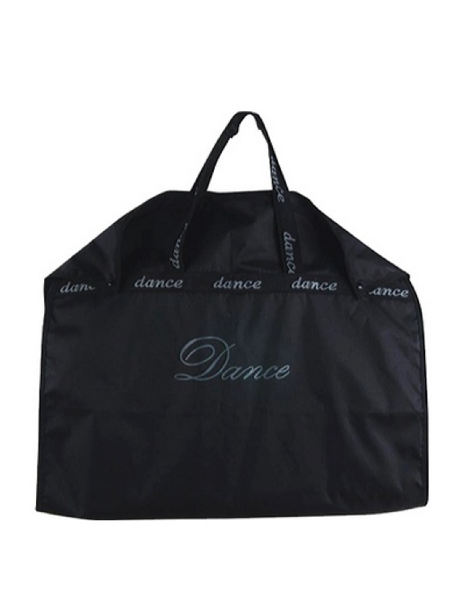 Danshuz Dance Garment Bag