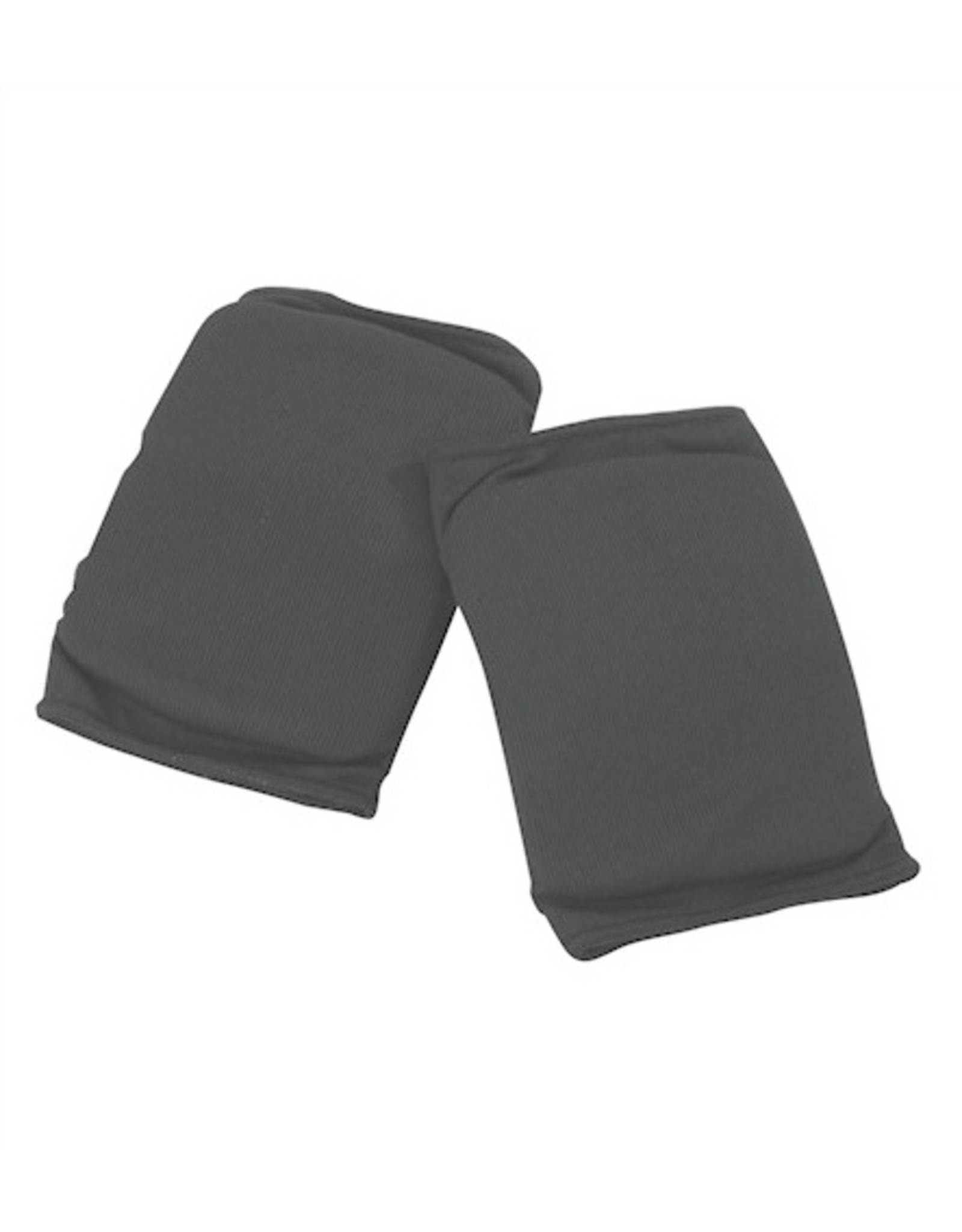 Knee Pads