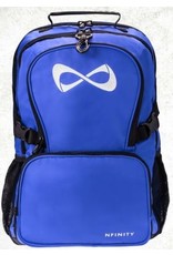 Nfinity Nfinity Classic Backpack