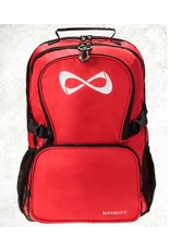 Nfinity Nfinity Classic Backpack