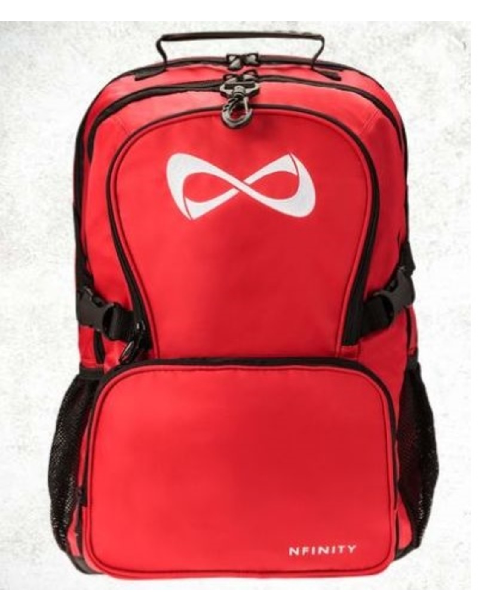 Nfinity Nfinity Classic Backpack