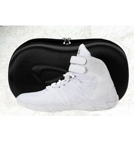 nfinity beast shoes