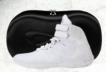 Nfinity high tops best sale