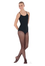 Eurotard Euroskin Adult Studio Fishnet Tight