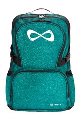 Nfinity Nfinity Colored Sparkle Backpacks