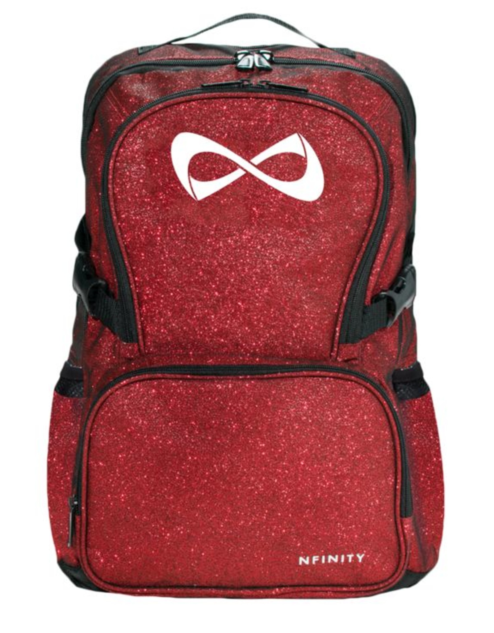 nfinity unicorn backpack