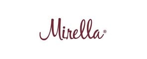 Mirella