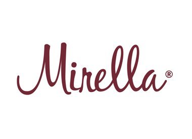 Mirella