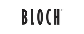 Bloch