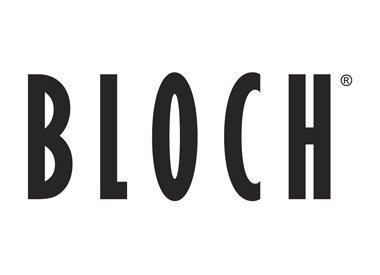 Bloch