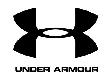 UNDERARMOUR