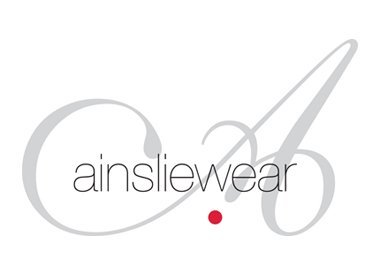 AINSLIEWEAR