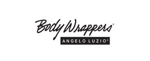 Body Wrapperrs