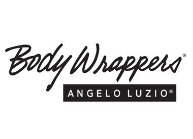 Body Wrapperrs