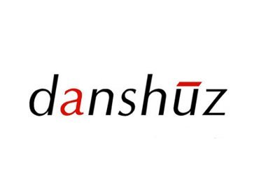 Danshuz