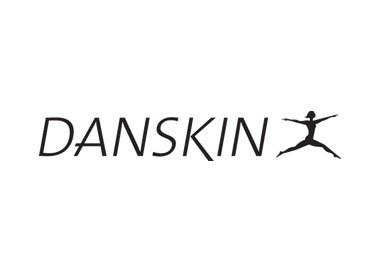 Danskin