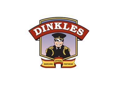 Dinkles