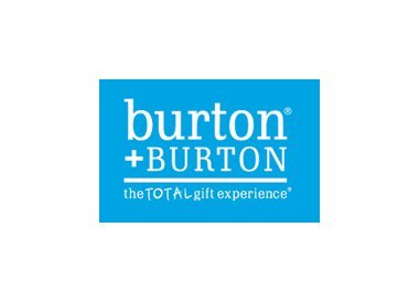 Burton and Burton