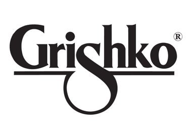 Grishko