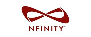 Nfinity