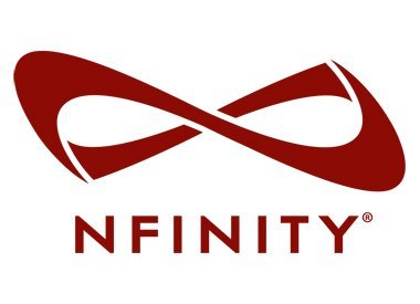 Nfinity