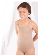 Leo UG Seamless Child