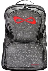 Nfinity Nfinity Sparkle Backpack