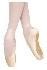 Nikolay Nikolay 2007 Pro-Flex Nikolay Nikolay 2007 Pro-Flex