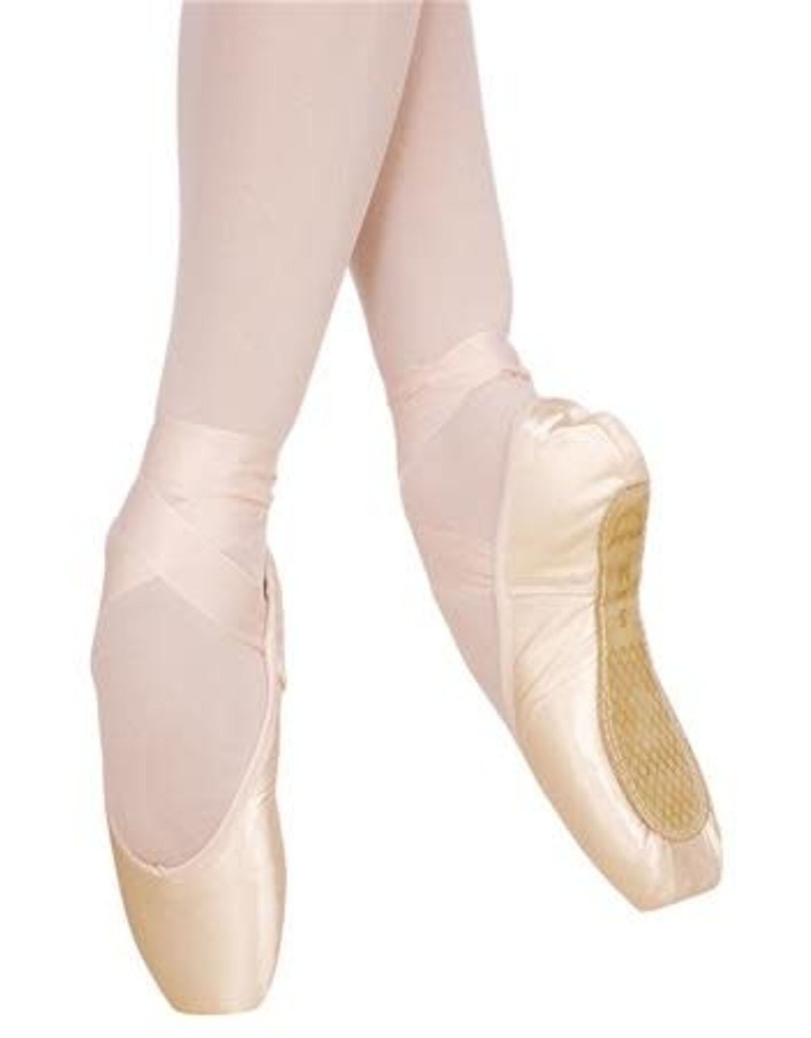 Nikolay Nikolay 2007 Pro-Flex