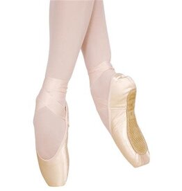 Nikolay Nikolay 2007 Pro-Flex