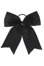 Bow Basics Cheer Bows