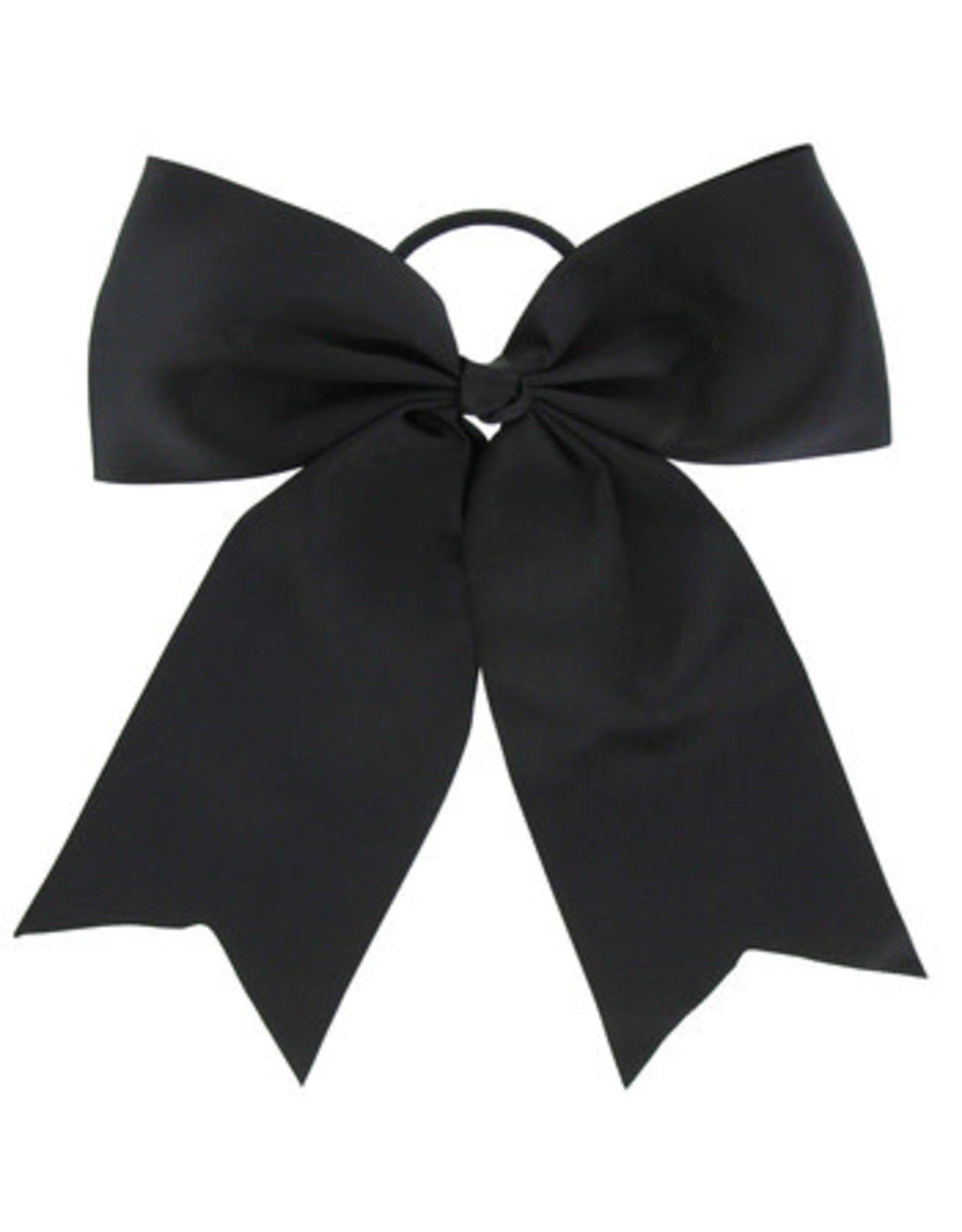 Bow Basics Cheer Bows