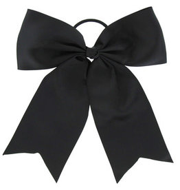 Cheer Bows