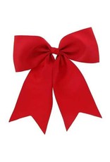 Bow Basics Cheer Bows