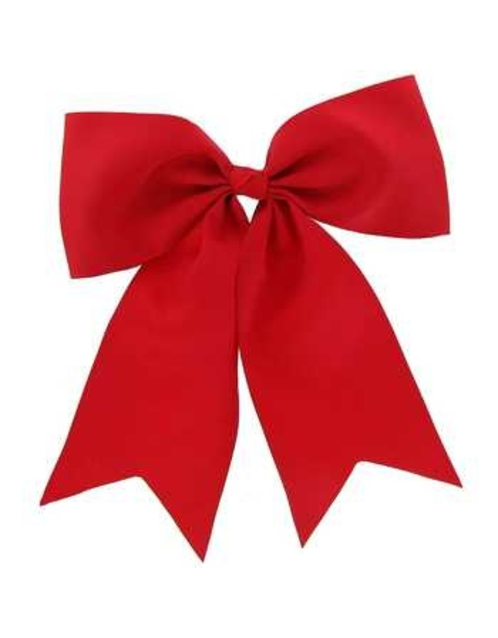 Bow Basics Cheer Bows