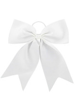 Bow Basics Cheer Bows