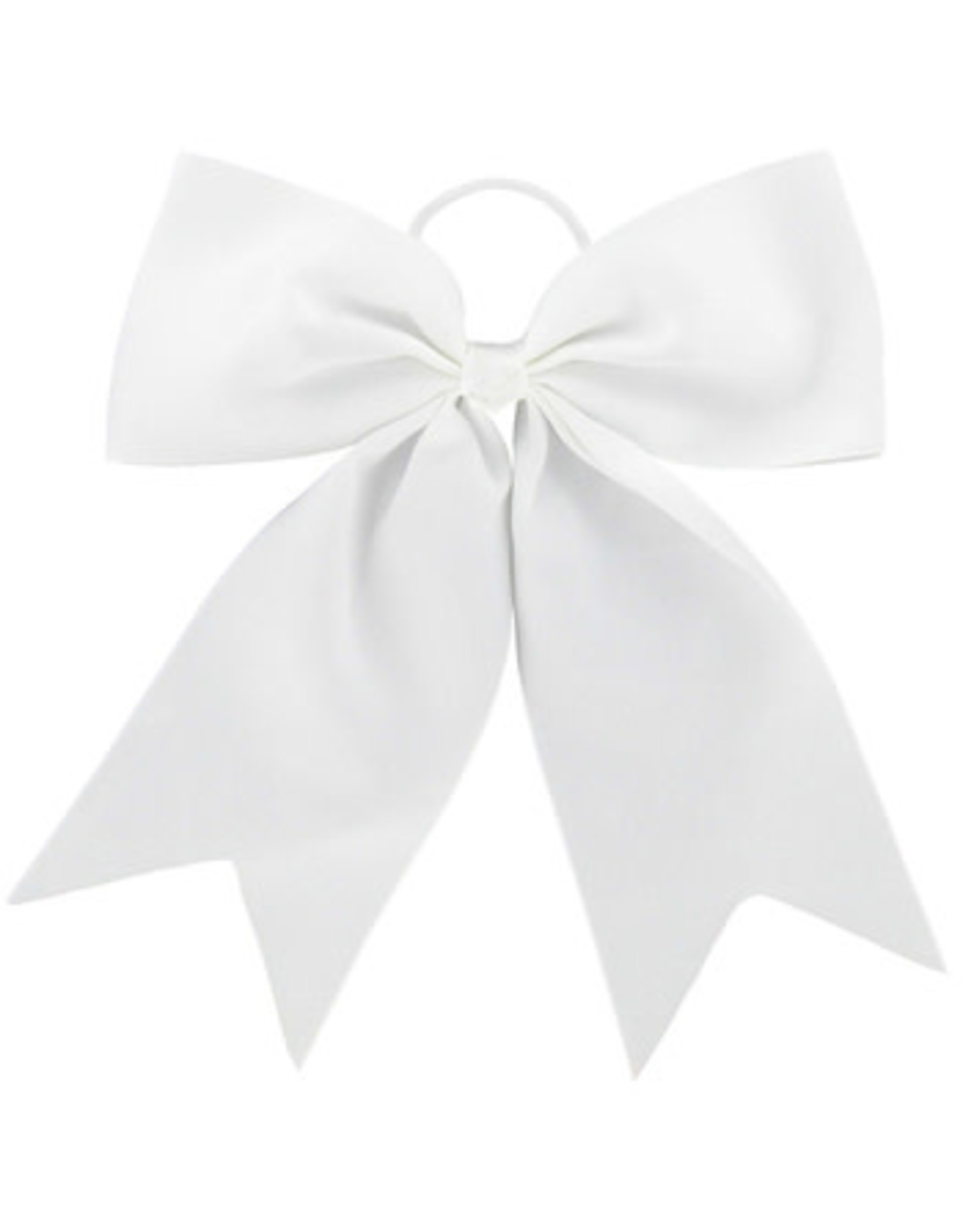 Bow Basics Cheer Bows