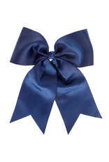Bow Basics Cheer Bows