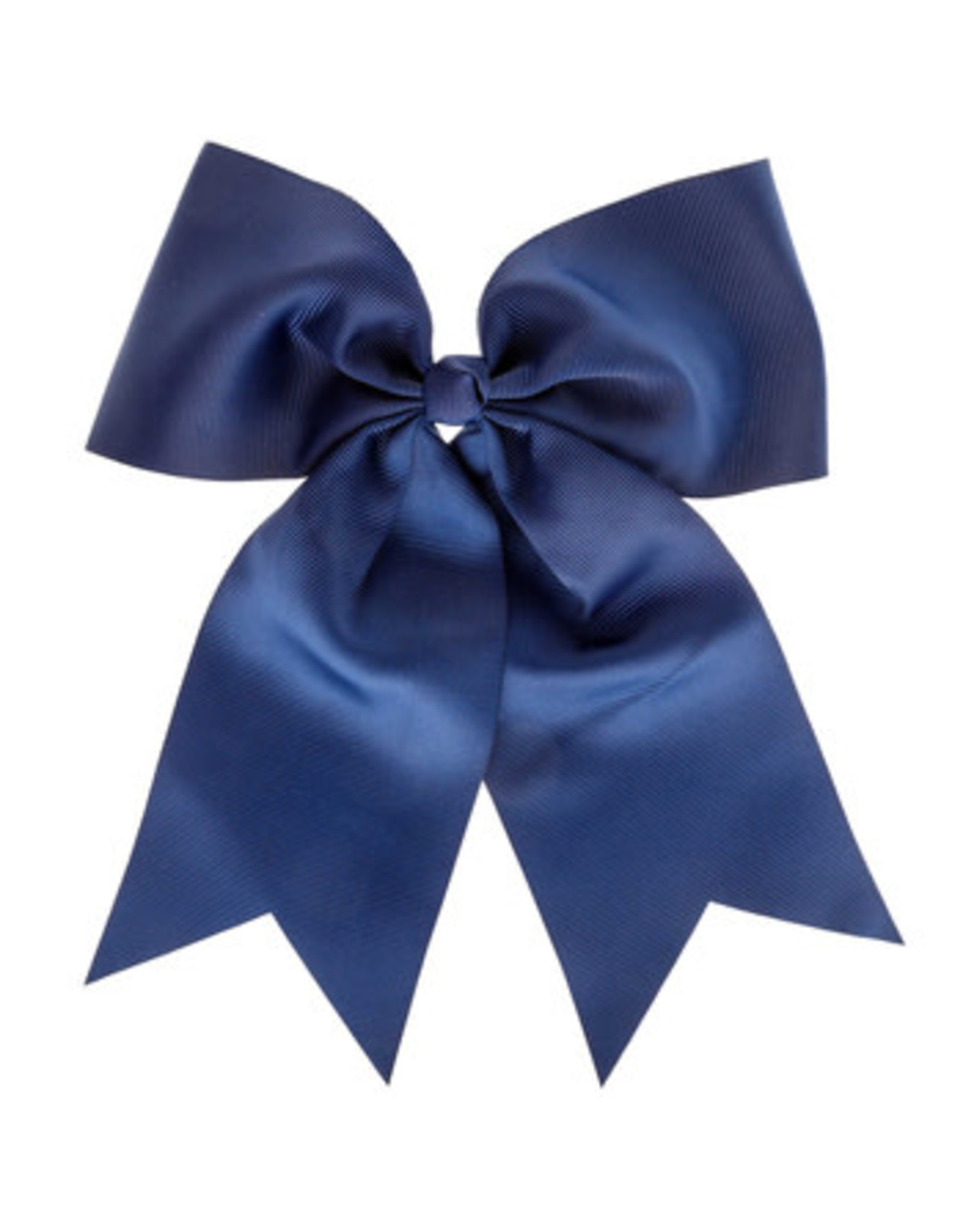 Bow Basics Cheer Bows