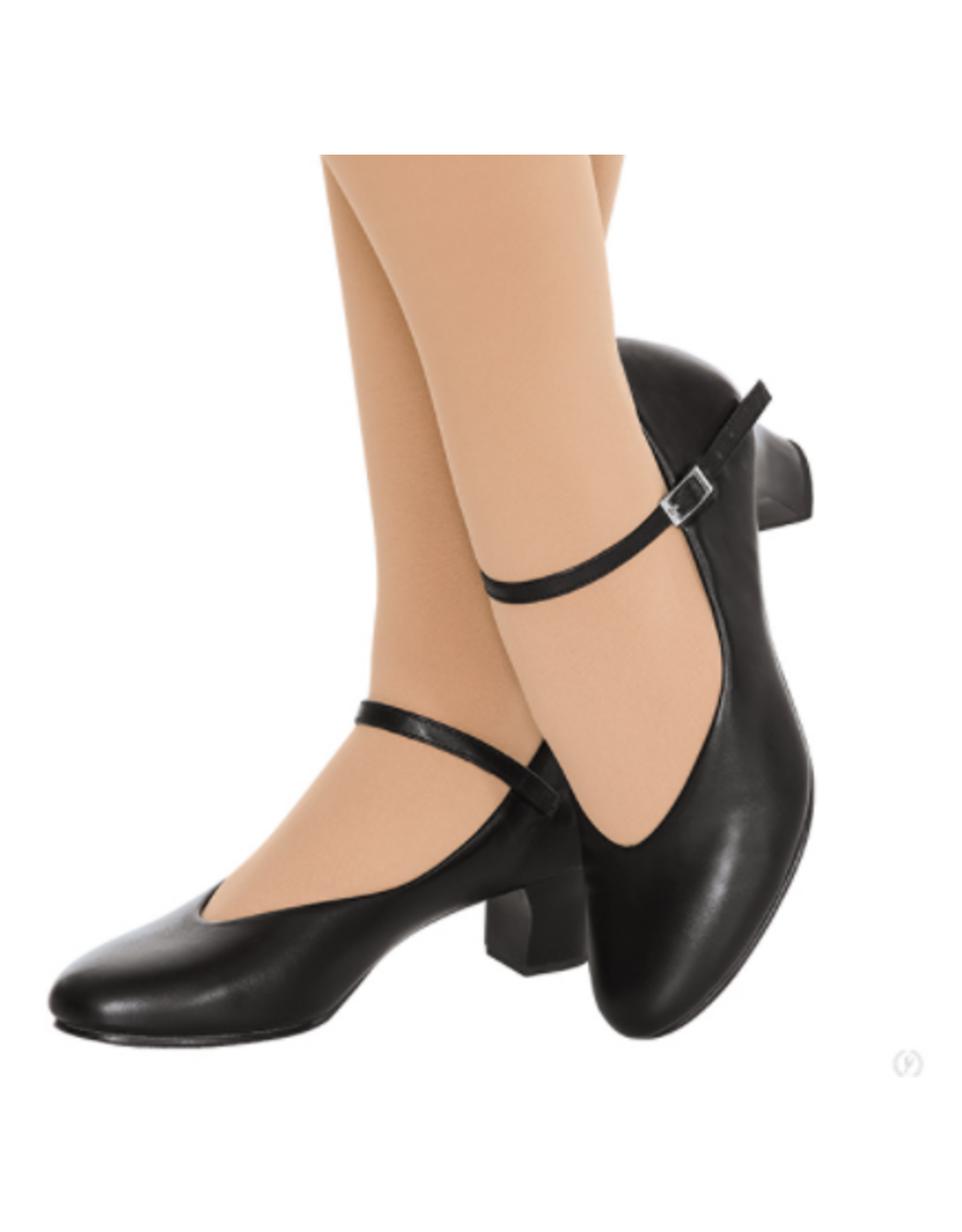 Eurotard Eurotard Pivot Character Shoe