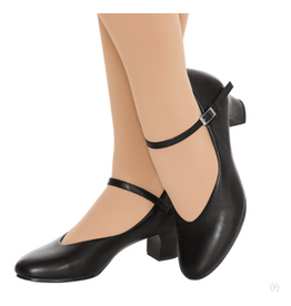 Eurotard Eurotard Pivot Character Shoe