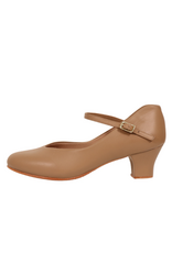 Eurotard Eurotard Pivot Character Shoe