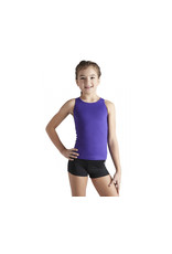 Youth Basic Tank Top